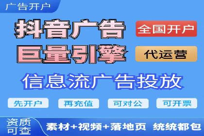 某企业通过SEO和SEM双管齐下实现业绩飞跃的案例